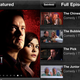 Illustration for article titled Sony's Crackle App Streams Movies and TV Shows to Your iPhone and iPad for Free